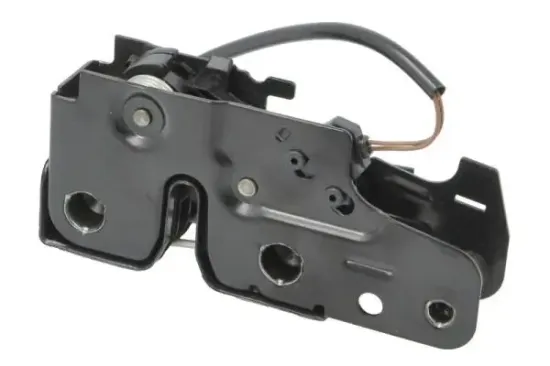 Motorhaubenschloss BLIC 6010-25-0071424P Bild Motorhaubenschloss BLIC 6010-25-0071424P