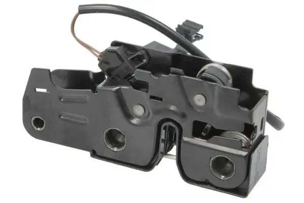 Motorhaubenschloss BLIC 6010-25-0071424P