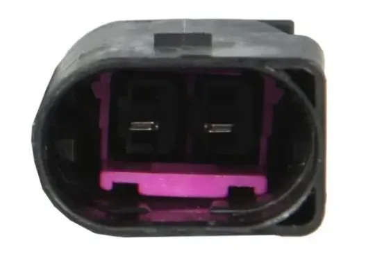 Motorhaubenschloss BLIC 6010-25-0071424P Bild Motorhaubenschloss BLIC 6010-25-0071424P