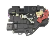 Türschloss hinten links BLIC 6010-25-016433P