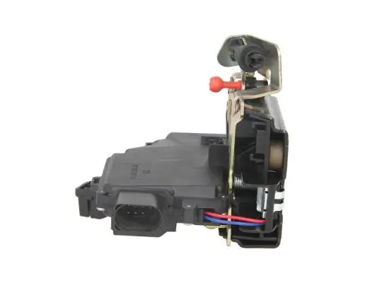 Türschloss hinten links BLIC 6010-25-016433P Bild Türschloss hinten links BLIC 6010-25-016433P