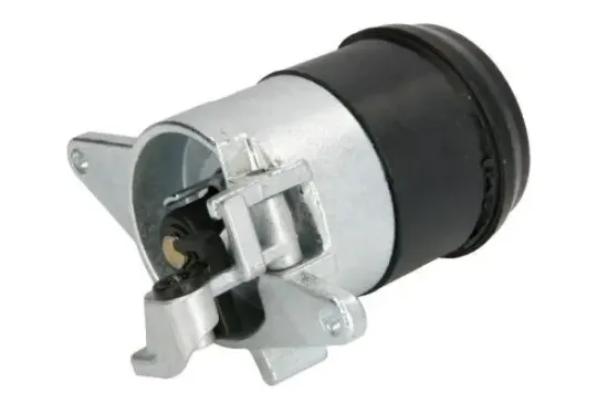 Kofferraumdeckelschloss BLIC 6010-25-017425P Bild Kofferraumdeckelschloss BLIC 6010-25-017425P