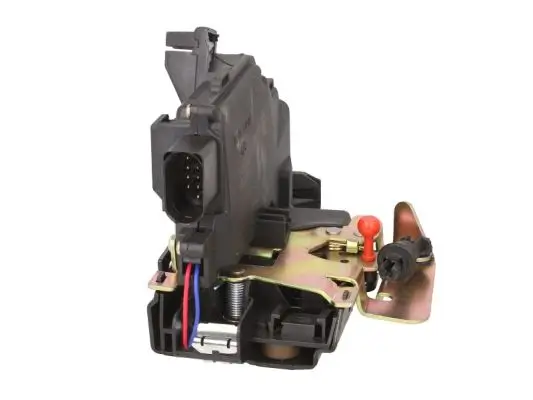 Türschloss vorne links BLIC 6010-25-025421P Bild Türschloss vorne links BLIC 6010-25-025421P