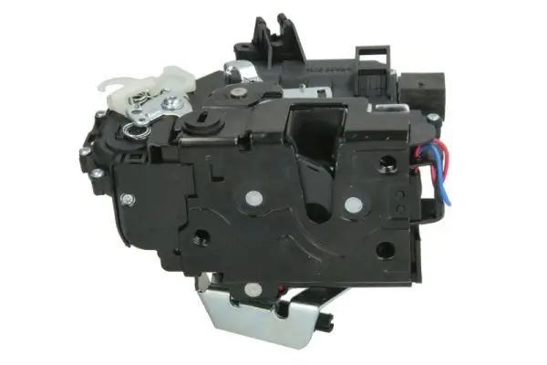 Türschloss hinten links BLIC 6010-25-025433P