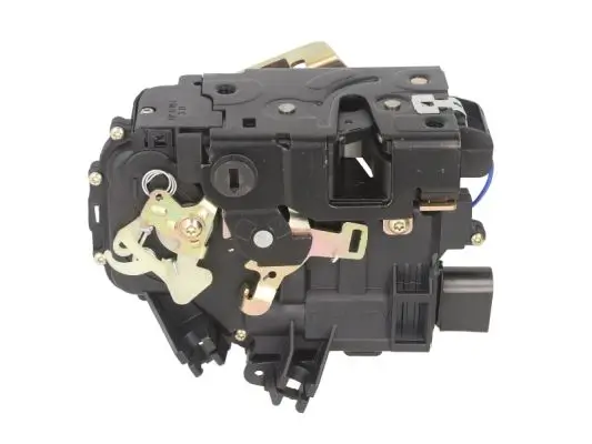 Türschloss hinten rechts BLIC 6010-25-025434P