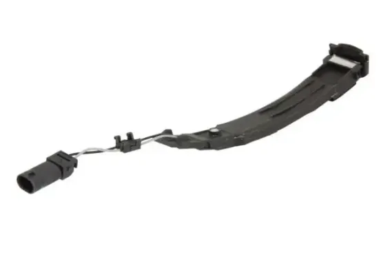 Sensor, Türaußengriff BLIC 6010-25-032401C Bild Sensor, Türaußengriff BLIC 6010-25-032401C