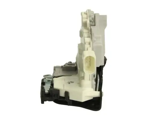 Türschloss vorne rechts BLIC 6010-25-032422P Bild Türschloss vorne rechts BLIC 6010-25-032422P