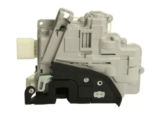 Türschloss vorne rechts BLIC 6010-25-032422P Bild Türschloss vorne rechts BLIC 6010-25-032422P