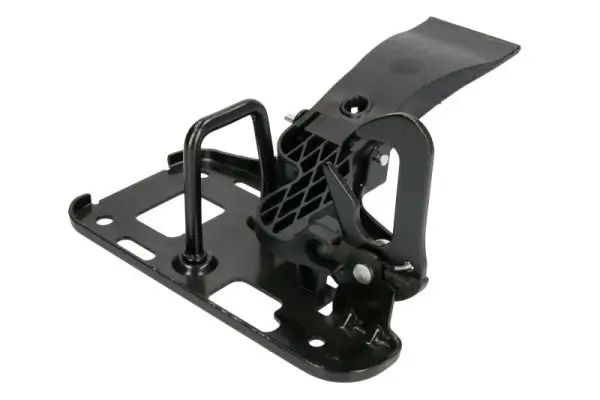 Motorhaubenschloss BLIC 6010-25-032424P