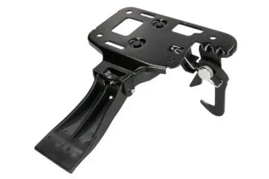 Motorhaubenschloss BLIC 6010-25-032424P Bild Motorhaubenschloss BLIC 6010-25-032424P