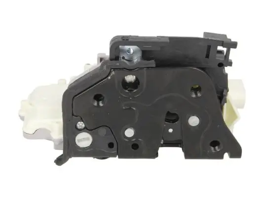 Türschloss hinten rechts BLIC 6010-25-032434P