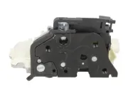 Türschloss hinten rechts BLIC 6010-25-032434P