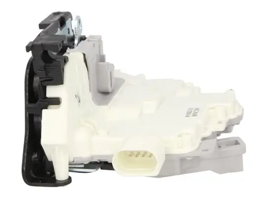 Türschloss hinten rechts BLIC 6010-25-032434P Bild Türschloss hinten rechts BLIC 6010-25-032434P