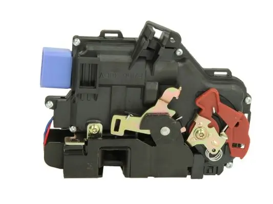 Türschloss vorne rechts BLIC 6010-25-033422P Bild Türschloss vorne rechts BLIC 6010-25-033422P