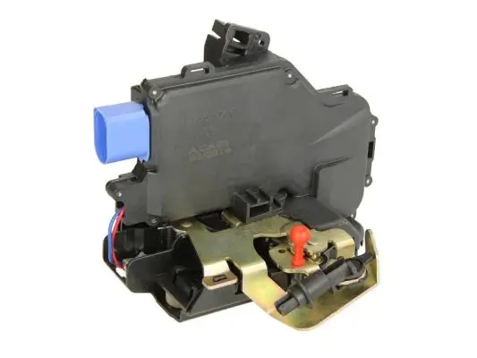 Türschloss hinten links BLIC 6010-25-033433P