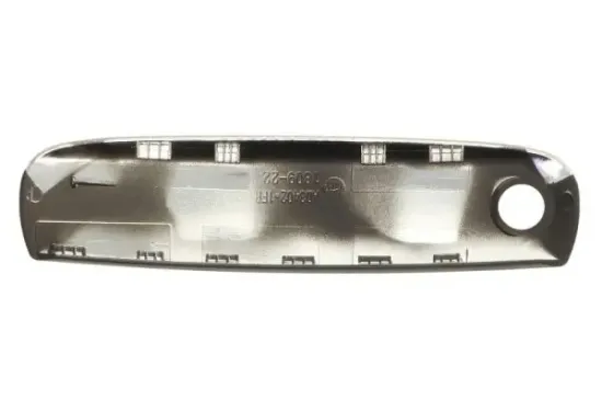 Türaußengriff vorne rechts BLIC 6010-25-035402PP Bild Türaußengriff vorne rechts BLIC 6010-25-035402PP