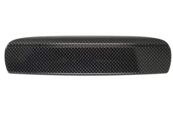 Reparatursatz, Fensterheber vorne rechts BLIC 6205-01-035802P