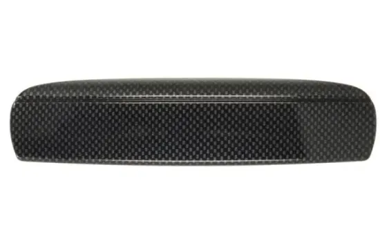 Reparatursatz, Fensterheber vorne rechts BLIC 6205-01-035802P Bild Reparatursatz, Fensterheber vorne rechts BLIC 6205-01-035802P