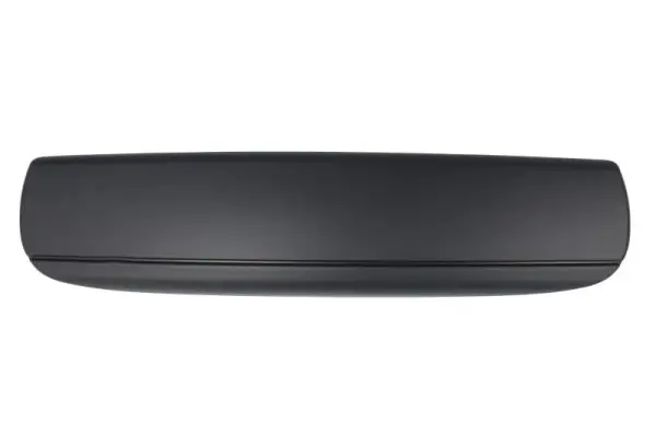 Reparatursatz, Fensterheber vorne beidseitig BLIC 6205-01-034812P