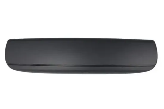 Reparatursatz, Fensterheber vorne beidseitig BLIC 6205-01-034812P Bild Reparatursatz, Fensterheber vorne beidseitig BLIC 6205-01-034812P