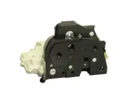 Reparatursatz, Fensterheber vorne links BLIC 6205-01-035820P