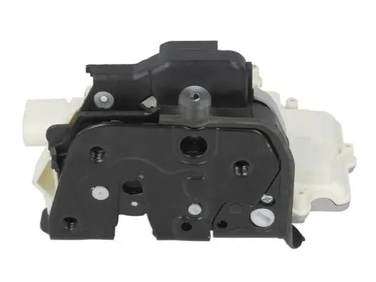 Türschloss hinten links BLIC 6010-25-036433P