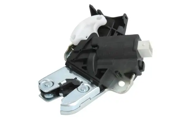 Kofferraumdeckelschloss BLIC 6010-25-036449P