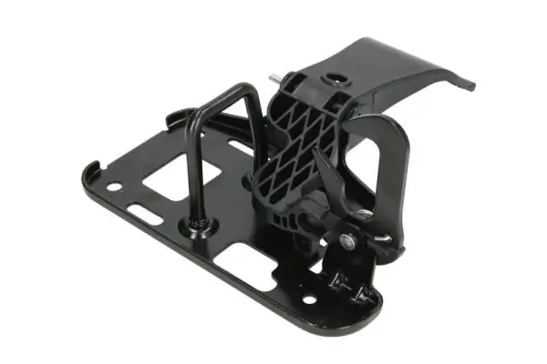 Motorhaubenschloss BLIC 6010-25-041424P