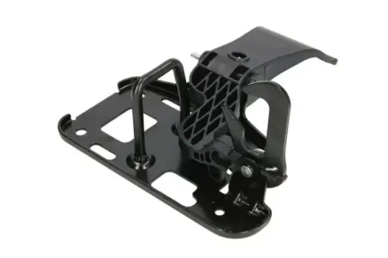 Motorhaubenschloss BLIC 6010-25-041424P Bild Motorhaubenschloss BLIC 6010-25-041424P