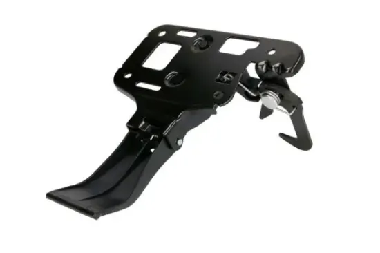 Motorhaubenschloss BLIC 6010-25-041424P Bild Motorhaubenschloss BLIC 6010-25-041424P