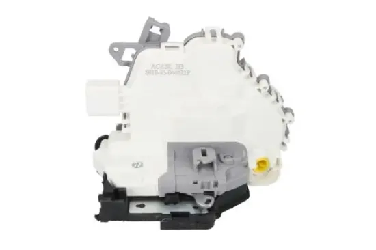 Türschloss vorne links BLIC 6010-25-044421P Bild Türschloss vorne links BLIC 6010-25-044421P