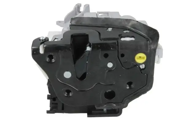 Türschloss vorne rechts BLIC 6010-25-044422P