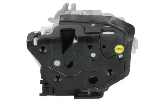 Türschloss vorne rechts BLIC 6010-25-044422P Bild Türschloss vorne rechts BLIC 6010-25-044422P