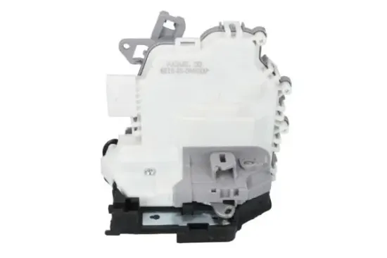 Türschloss hinten links BLIC 6010-25-044433P Bild Türschloss hinten links BLIC 6010-25-044433P