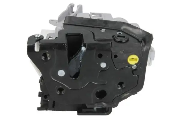 Türschloss hinten rechts BLIC 6010-25-044434P