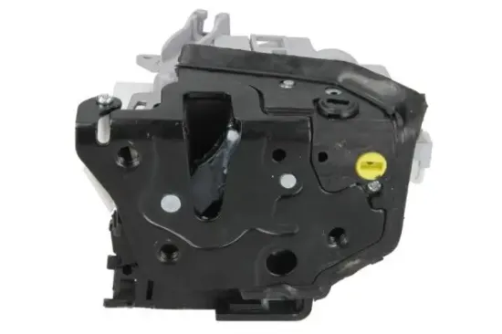 Türschloss hinten rechts BLIC 6010-25-044434P Bild Türschloss hinten rechts BLIC 6010-25-044434P