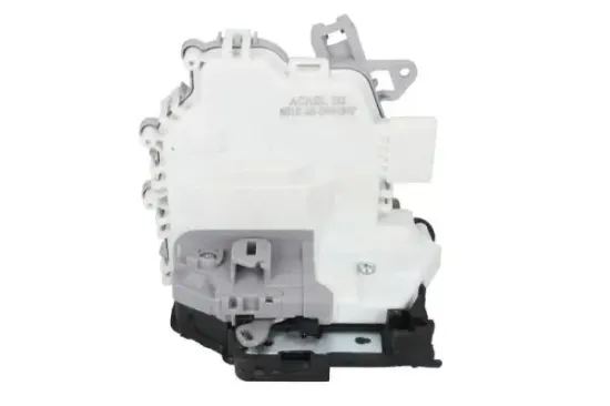 Türschloss hinten rechts BLIC 6010-25-044434P Bild Türschloss hinten rechts BLIC 6010-25-044434P