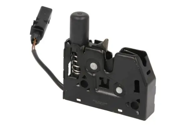 Motorhaubenschloss BLIC 6010-25-049424PP