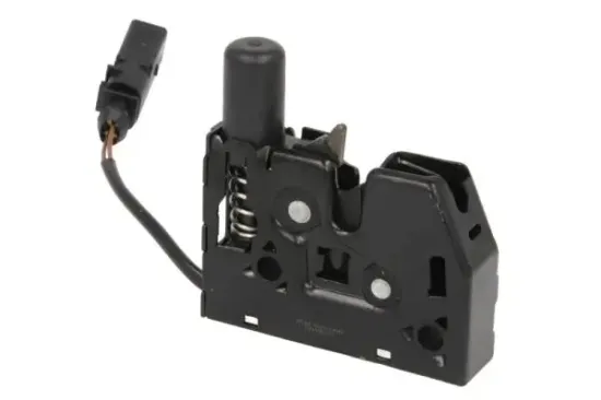 Motorhaubenschloss BLIC 6010-25-049424PP Bild Motorhaubenschloss BLIC 6010-25-049424PP