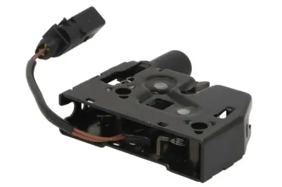 Motorhaubenschloss BLIC 6010-25-049424PP Bild Motorhaubenschloss BLIC 6010-25-049424PP