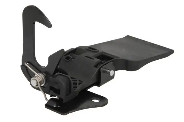 Motorhaubenschloss BLIC 6010-25-049424P