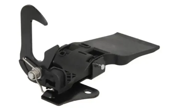 Motorhaubenschloss BLIC 6010-25-049424P Bild Motorhaubenschloss BLIC 6010-25-049424P