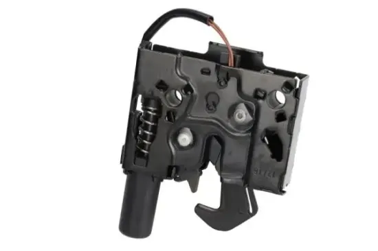 Motorhaubenschloss BLIC 6010-25-2164424P Bild Motorhaubenschloss BLIC 6010-25-2164424P