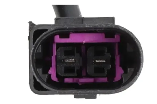 Motorhaubenschloss BLIC 6010-25-2164424P Bild Motorhaubenschloss BLIC 6010-25-2164424P