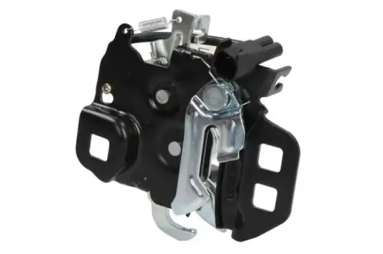 Motorhaubenschloss BLIC 6010-25-2586424P Bild Motorhaubenschloss BLIC 6010-25-2586424P