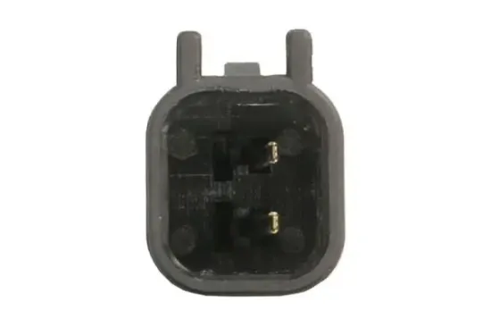 Motorhaubenschloss BLIC 6010-25-2586424P Bild Motorhaubenschloss BLIC 6010-25-2586424P