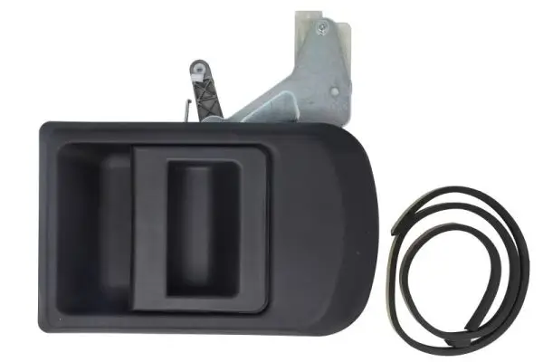 Türaußengriff hinten links vorne rechts BLIC 6010-30-002410PP