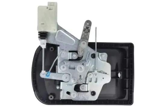 Türaußengriff hinten links vorne rechts BLIC 6010-30-002410PP Bild Türaußengriff hinten links vorne rechts BLIC 6010-30-002410PP