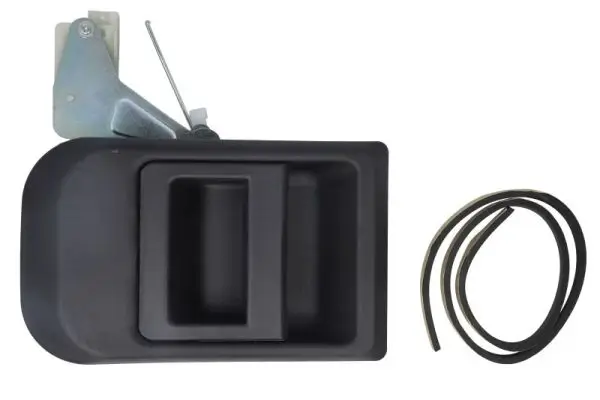 Türaußengriff vorne rechts BLIC 6010-30-002417PP