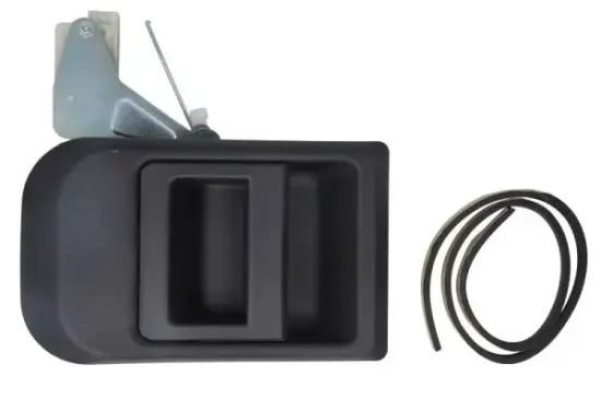 Türaußengriff vorne rechts BLIC 6010-30-002417PP Bild Türaußengriff vorne rechts BLIC 6010-30-002417PP